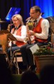 /album/bilder/fruhjahrskonzert-mai-2014-14-jpg/